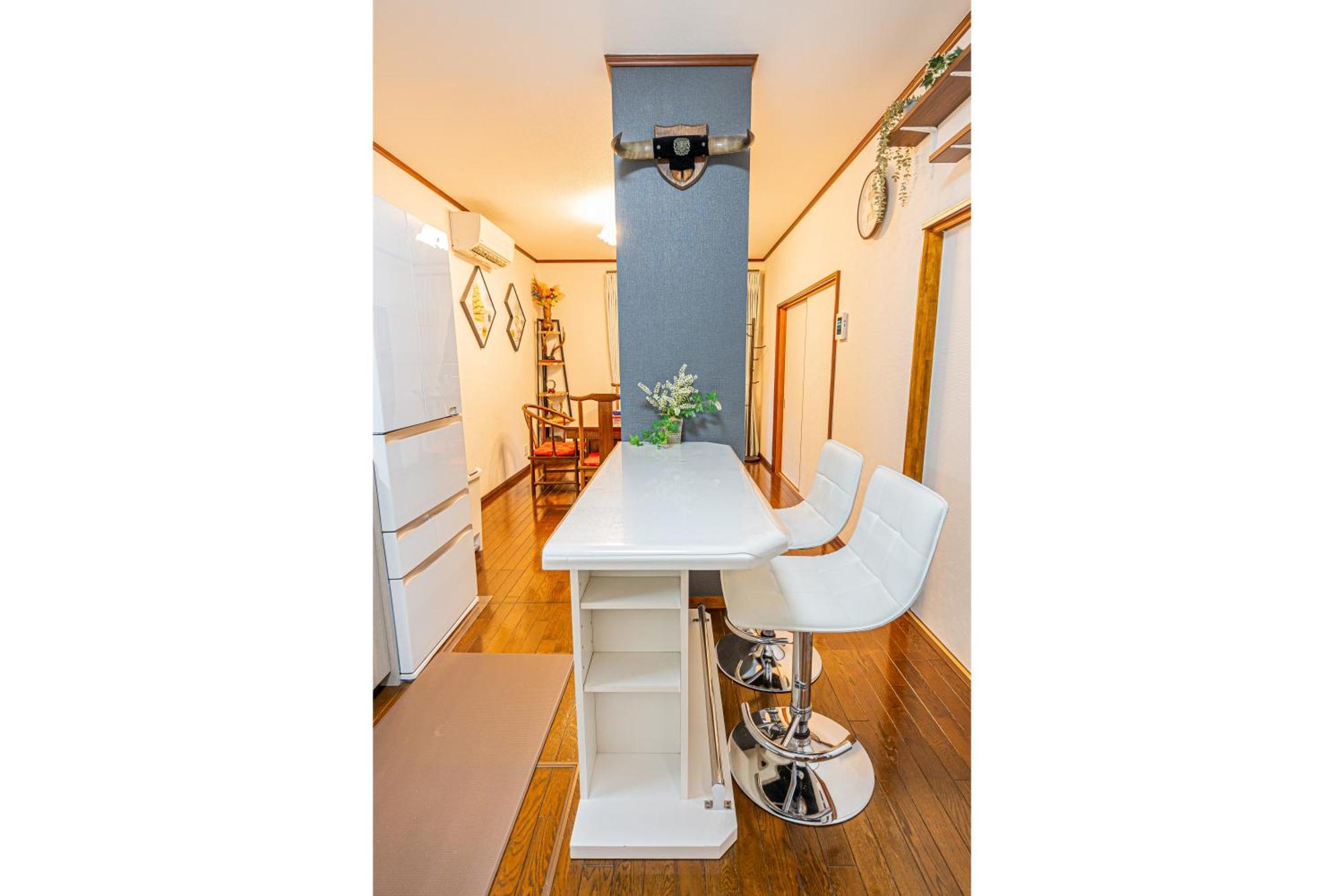Jr 66Sqm 1F Family Suite 2Ldk Jr Koiwa-Keisei Koiwa-Asakusa-Oshiage-Shinjuku-Ueno Tokyo Bagian luar foto