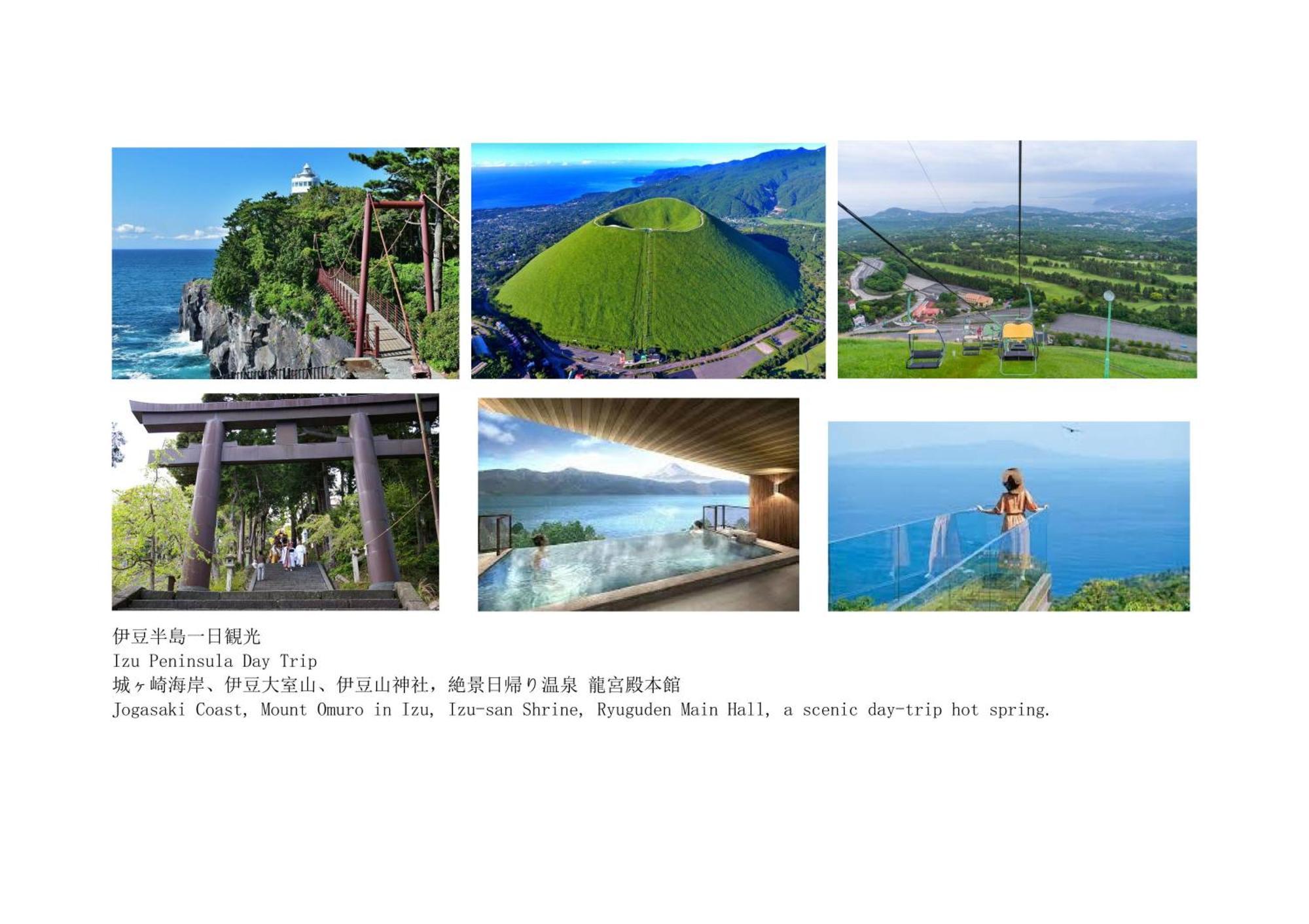 Jr 66Sqm 1F Family Suite 2Ldk Jr Koiwa-Keisei Koiwa-Asakusa-Oshiage-Shinjuku-Ueno Tokyo Bagian luar foto